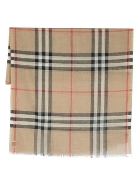 burberry damenschal|Burberry halstücher damen.